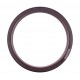 123õ146,3õ10/19 B1SLRS+LR(PTFE) | 19035532B [Corteco] Oil seal