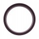 123õ146,3õ10/19 B1SLRS+LR(PTFE) | 19035532B [Corteco] Oil seal