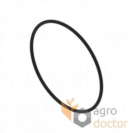 Anillo sellador U44496 adecuado para John Deere