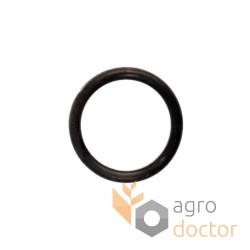 Bague d'étanchéité A4540R adaptable pour John Deere