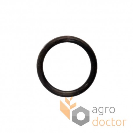 Bague d'étanchéité A4540R adaptable pour John Deere