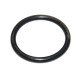 Seal ring R63185 suitable for John Deere