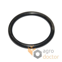 Anillo sellador R63185 adecuado para John Deere