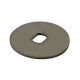 Concave washer N163911 John Deere