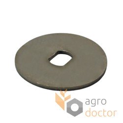 Concave washer N163911 John Deere