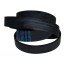 Wrapped banded belt 4HB-5170 [Roulunds]