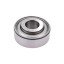 1258017C91 CNH, GA2014 Kinze, 00310104 [Cametet] - suitable for HORSCH - Insert ball bearing