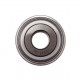 1258017C91 CNH, GA2014 Kinze, 00310104 [Cametet] - suitable for HORSCH - Insert ball bearing