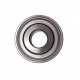 1258017C91 CNH, GA2014 Kinze, 00310104 [Cametet] - suitable for HORSCH - Insert ball bearing