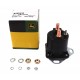 AR73144 relay John Deere [John Deere]