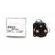 AR73144 relay John Deere [John Deere]