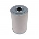 Fuel filter-insert