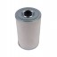 Fuel filter (insert) 133035 suitable for Claas [Agro Parts]