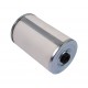 Fuel filter-insert