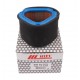 Air filter SA 11134 [HIFI]