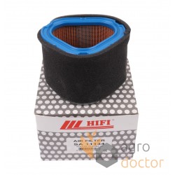 Air filter SA 11134 [HIFI]