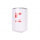 Oil filter of engine V836479591, V836462576 Valtra/Valmet - LF3467 [Fleetguard]