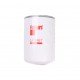 Oil filter of engine V836479591, V836462576 Valtra/Valmet - LF3467 [Fleetguard]