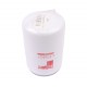 Oil filter of engine V836479591, V836462576 Valtra/Valmet - LF3467 [Fleetguard]