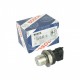 0281006165 - pressure sensor 504382791 suitable for CNH