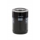 Oil filter of engine V836479591, V836462576 Valtra/Valmet - W940/91 (W 940/91) [MANN]