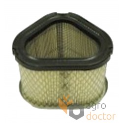 Filtro de aire M145944 Joh Deere, E7194-11210 Kubota - SA 11134 [SF-Filter]