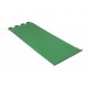 Elevator cover (lower) AH138426 suitable for John Deere