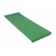 Elevator cover (lower) AH138426 suitable for John Deere