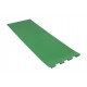 Elevator cover (lower) AH138426 suitable for John Deere