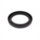 Oil seal (65х90х10) 218372 suitable for Claas [Dichtomatik]