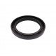 Oil seal (65х90х10) 218372 suitable for Claas [Dichtomatik]