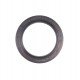 Oil seal (65х90х10) 218372 suitable for Claas [Dichtomatik]