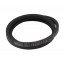 E61137 suitable for John Deere - Classic V-belt Cx2396 Lw Conti-V [Continental]