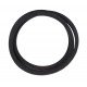 E61137 suitable for John Deere - Classic V-belt Cx2396 Lw Conti-V [Continental]