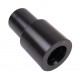 Bushing Z44827 suitable for John Deere