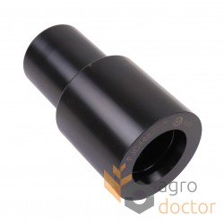 Bushing Z44827 suitable for John Deere