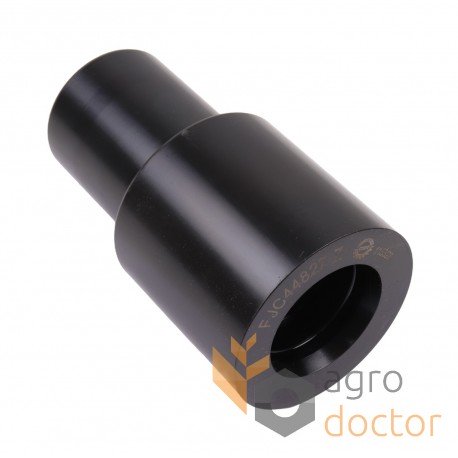 Bushing Z44827 suitable for John Deere