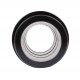 Bushing Z44827 suitable for John Deere