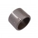 Bushing spreader of agricultural machinery 00230072 suitable for HORSCH