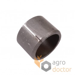 Bushing spreader of agricultural machinery 00230072 suitable for HORSCH