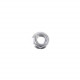 Collar nut M6x1 of header segment -