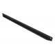 Guide bar, capping chain of corn header 613930 fits Claas Multimaster