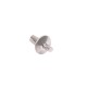 Combine fastening rivet HXE52669 suitable for John Deere