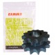 Double sprocket 358485 suitable for Claas - T12/T14