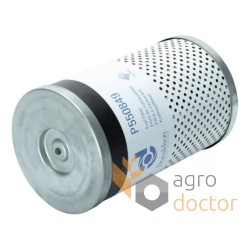 Fuel filter RECFS1976300 John Deere - P550849 [Donaldson]