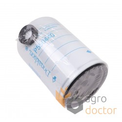 Fuel filter P550440 [Donaldson]