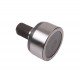 Piston roller D62mm for Welger AP50, AP51 balers