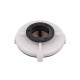 Filter for electrical fuel pump AL78405