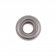 Water pump fiber (end seal)  - 17/30-35/41-24MM