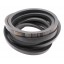 Classic V-belt C22x8534Li (C336) [Roulunds]